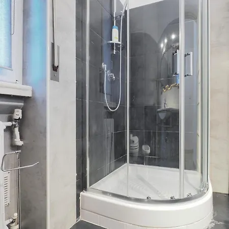 Primopiano - Gioia *