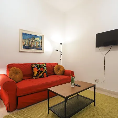 Primopiano - Gioia *