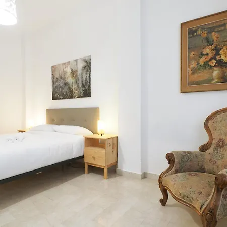 דירה Primopiano - Gioia