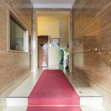 Primopiano - Gioia *