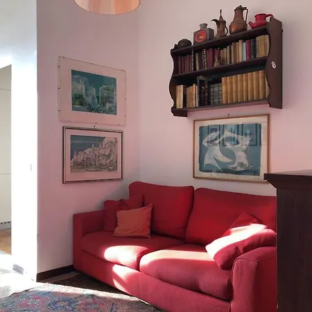 Piranesi 36 Milan