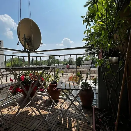 Piranesi 36