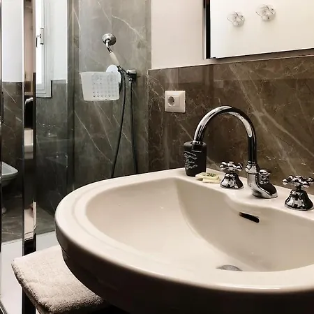 Piranesi 36 * Milan