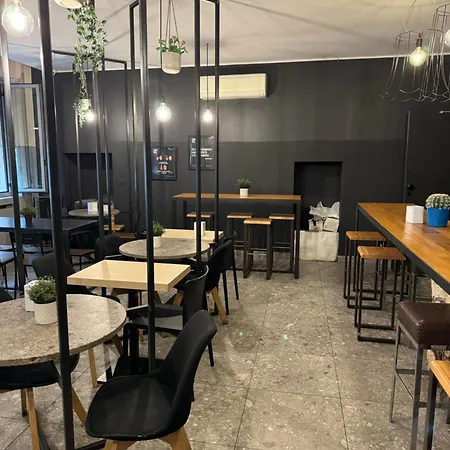 Real Duomo Palace Mini