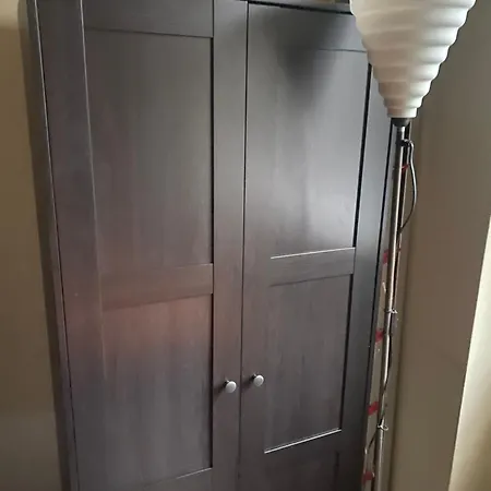 Bocconi Μιλάνο