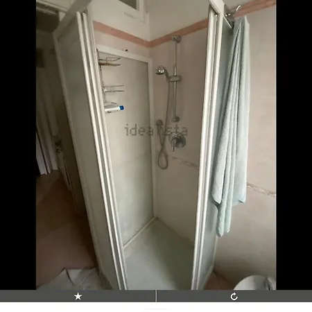 Guest house Bocconi *