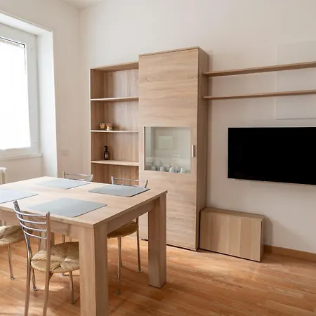 Sun & Color - - 20 Mins Citycenter *