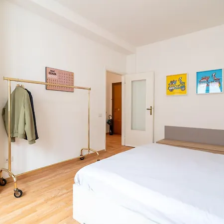 Sun & Color - - 20 Mins Citycenter