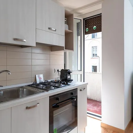 Sun & Color - - 20 Mins Citycenter *