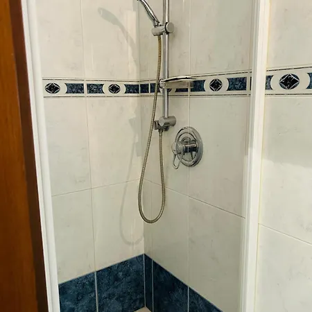 Spazio Prestige Milánó