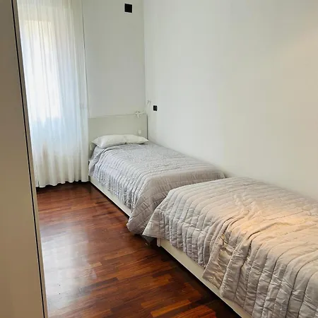 Spazio Prestige