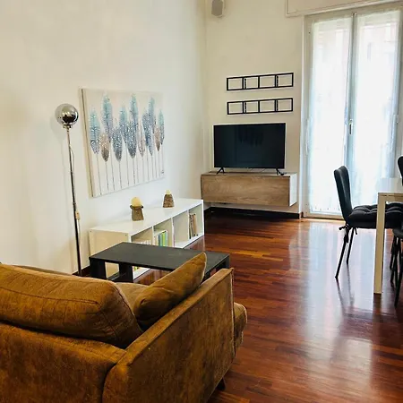 Spazio Prestige