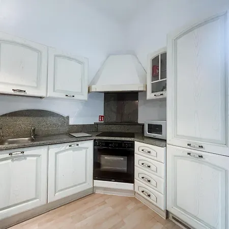 Borsieri Loft - Isola Design District * 米兰