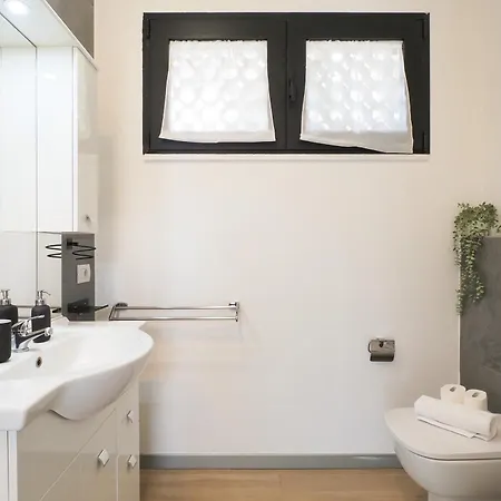 Primopiano - Tajani *