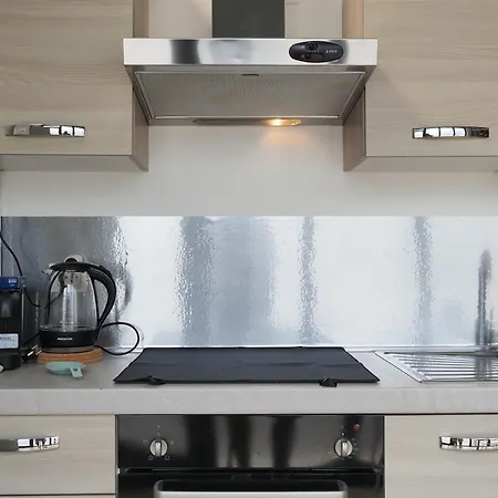 Primopiano - Tajani * Mediolan