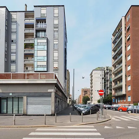 Apartment Primopiano - Tajani