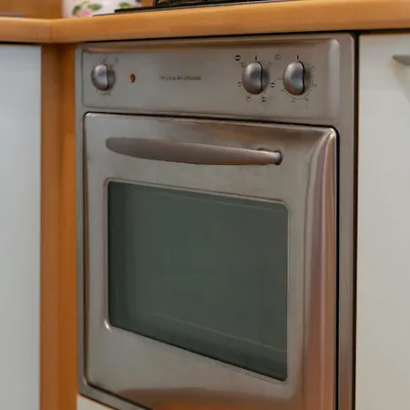 Soft Colors Exclusive - Navigli District - M2 * 米兰