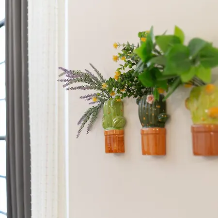 شقة Soft Colors Exclusive - Navigli District - M2 *