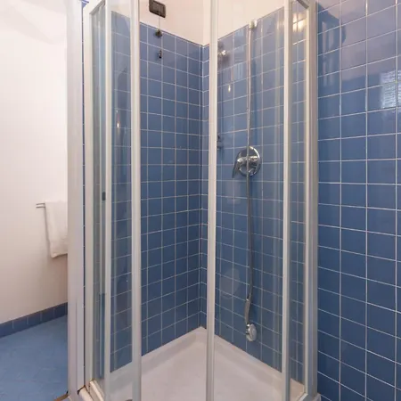 公寓 Soft Colors Exclusive - Navigli District - M2 *