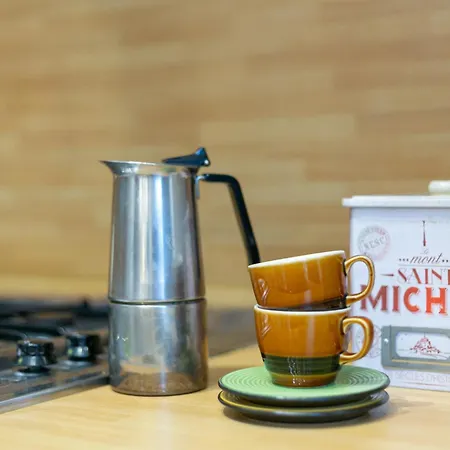 Soft Colors Exclusive - Navigli District - M2 *