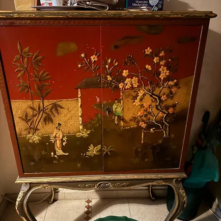 Real Duomo Palace Mono De Luxe Milano