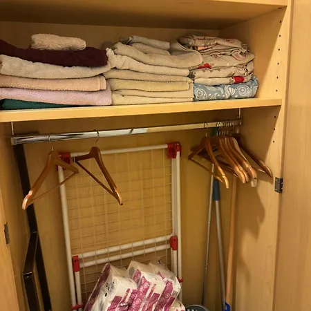 Real Duomo Palace Mono De Luxe 3* ミラノ