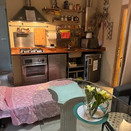 Real Duomo Palace Mono De Luxe