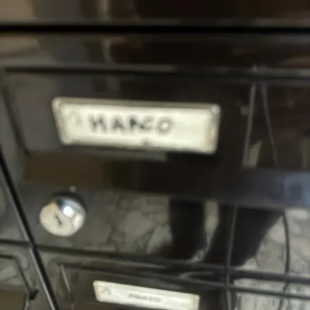 Real Duomo Palace Mini * Milan