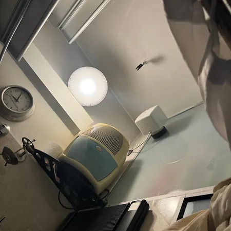 Free 30 Minutes Preemptive Cognitive Disconnect Therapy Price Location Real Duomo Palace Mini Suite * Mailand