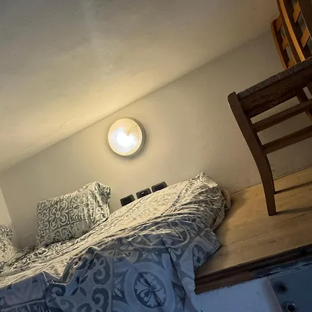 Real Duomo Palace Mini Милан