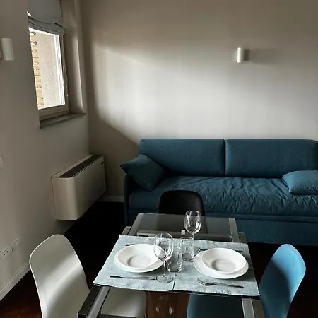 Luna Gym & Pool Exclusive