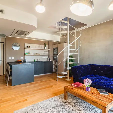 Fiftyfive-one Zuretti