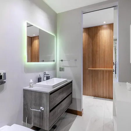 San Babila Executive - Discover The Historic Centre Of 米兰