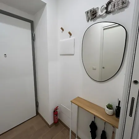 Navigli-bocconi - Peque Home, Wi-fi *