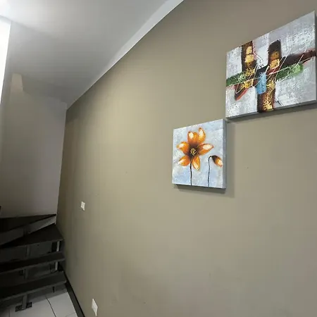 Welcomee Affori 米兰