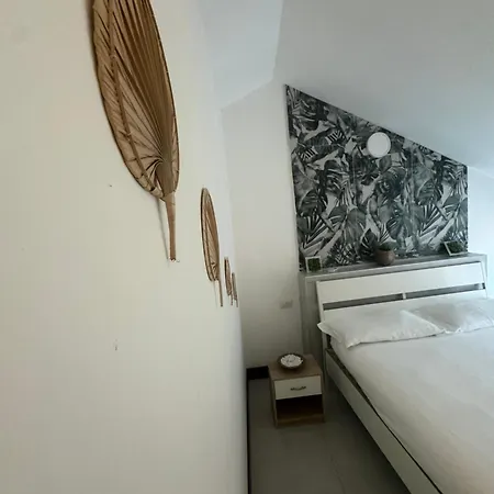 Welcomee Affori Appartement Milan
