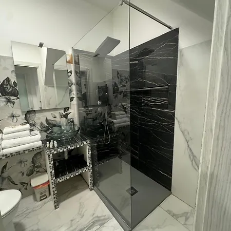 公寓 Welcomee Affori *