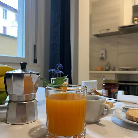 Jcube Bocconi ميلان