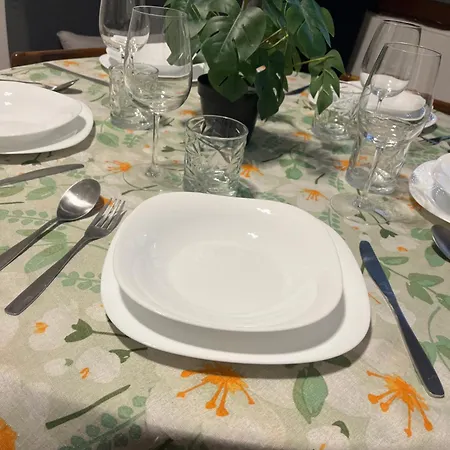 Jcube Precotto * Milano