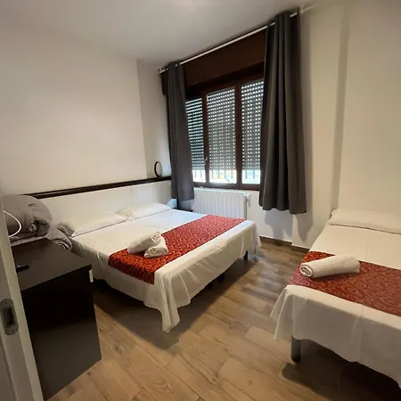 Jcube Precotto * Milano