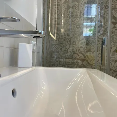 Grazioso Monolocale Appartamento Milano