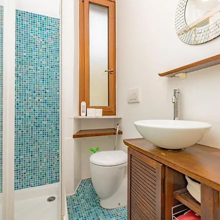 Vintage Gem - 8 Min Duomo Милан