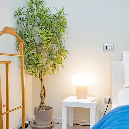 Apartamento Vintage Gem - 8 Min Duomo
