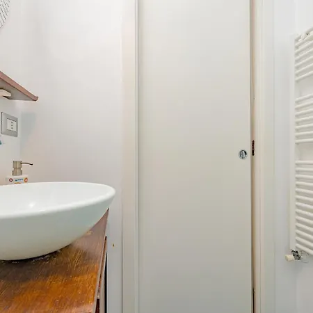 Vintage Gem - 8 Min Duomo * Milão