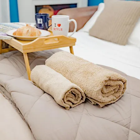 Vintage Gem - 8 Min Duomo * Милан