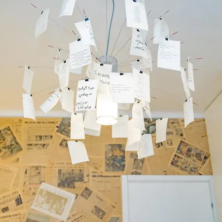 Vintage Gem - 8 Min Duomo Apartment *
