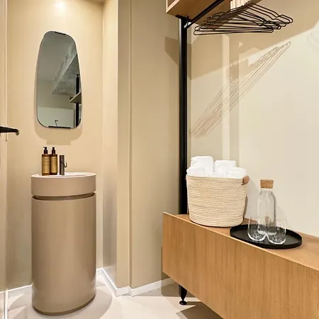 Pensionat Ca Bela - Mercadante