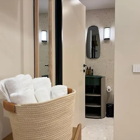 Ca Bela - Mercadante Pensionat 3*