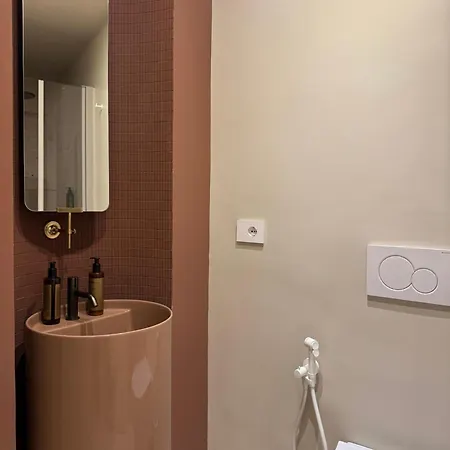 Ca Bela - Mercadante 3*