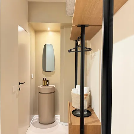 Ca Bela - Mercadante 3*